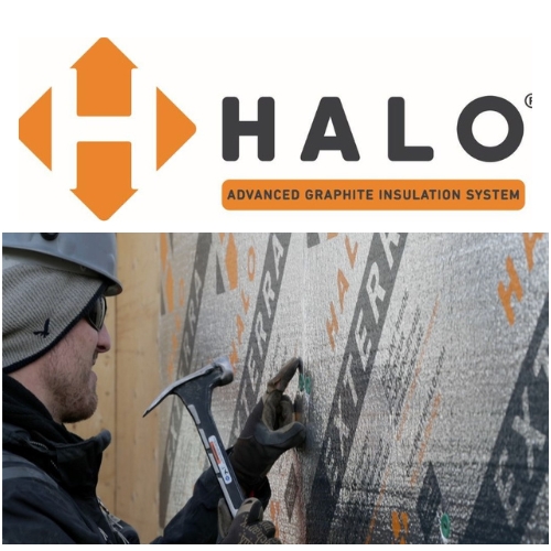 halo-details