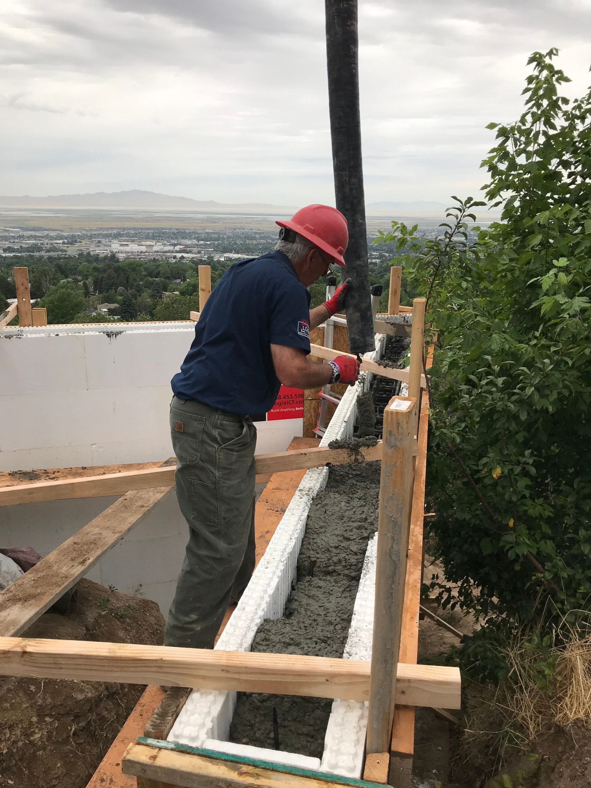 utah-insulated-concrete