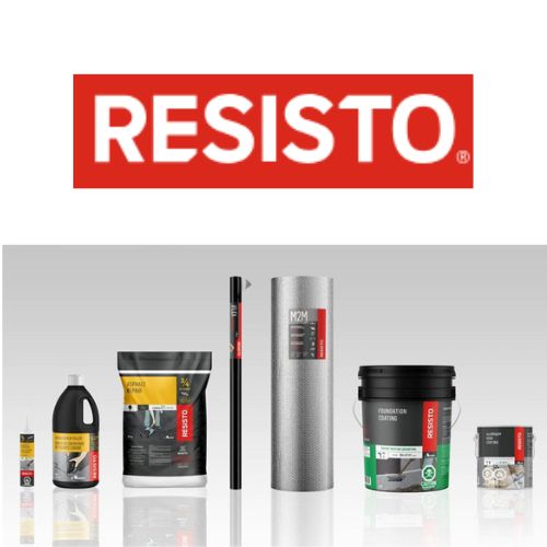 resisto-products-2