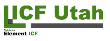 icf-utah-logo
